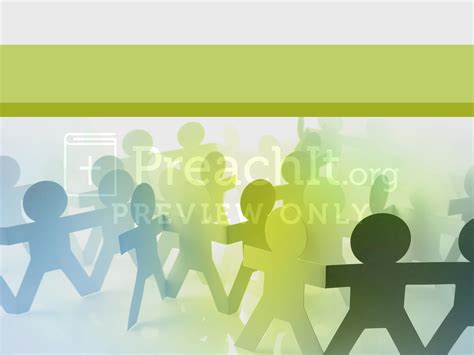 Image result for Unity Sermon Graphics