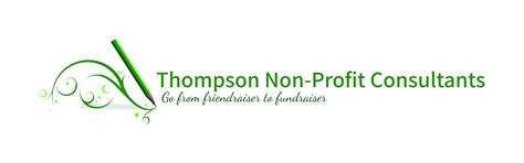 Thompson Non-Profit Consultants | Consultant in North Las Vegas