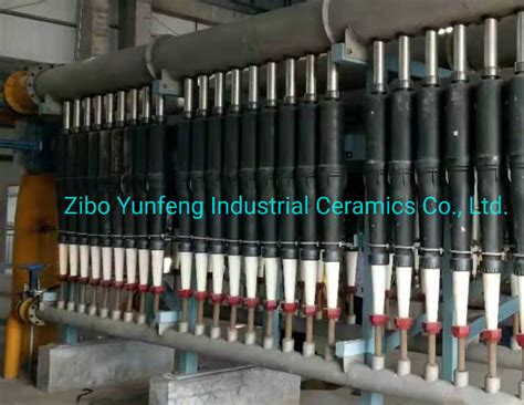 Image result for Pulp and Paper Mill Process