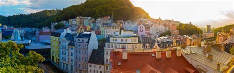 THE 30 BEST Places to Visit in Karlovy Vary (2025)