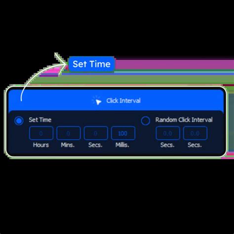 Image result for Double Auto Clicker