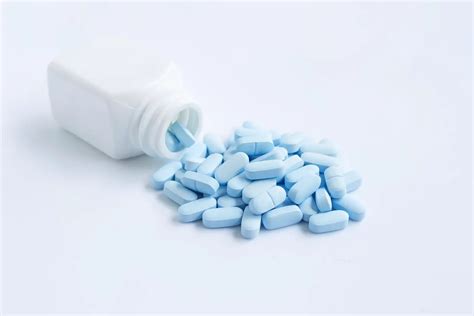 Can You Take Klonopin for Life?