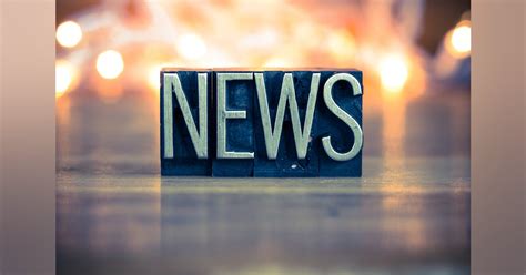 Image result for Rockwell Robotics