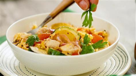 Quick CPU Overclocking 的图像结果