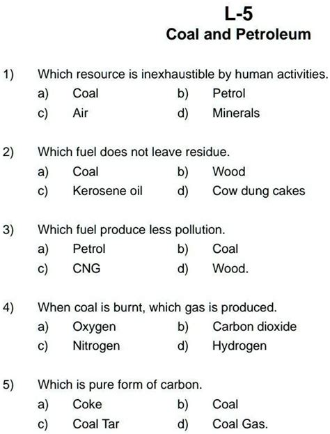 Image result for Class 8 Science Topics Walnut