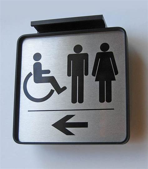 Directional Signs 的图像结果