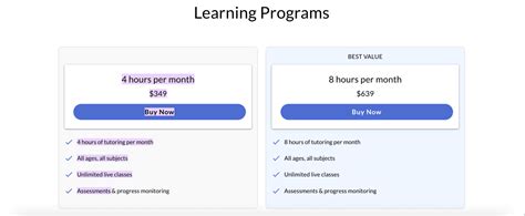 Image result for Math Tutoring Programs