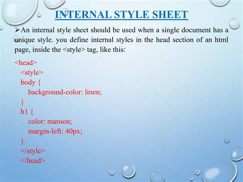 Image result for Java HTML CSS JavaScript