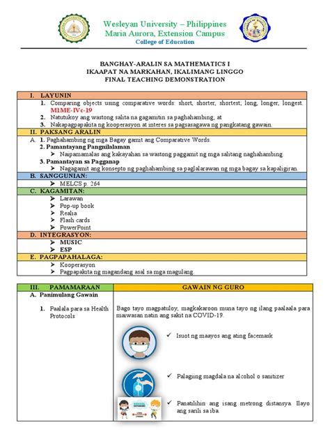 Image result for Math 4 Q4 Week 5 Preview