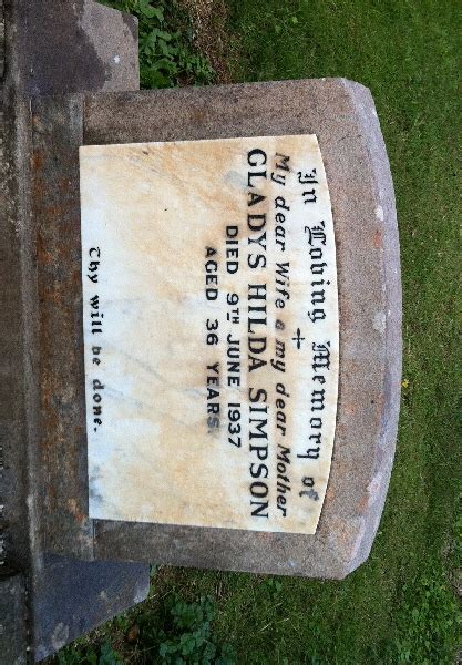 Image result for Restore Headstone Lettering