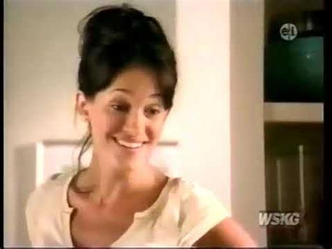 Image result for Program Break 2006 Episodes