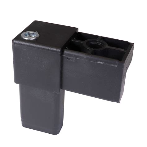 Image result for Threaded Insert Drawing