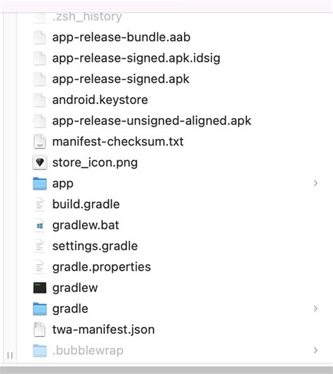 Image result for Android Keystore Tutorial