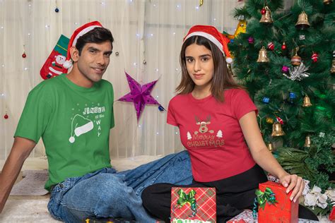 Christmas Collection – Christianitee.in