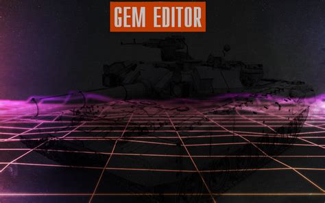 Image result for IDE vs Code Editor Splash