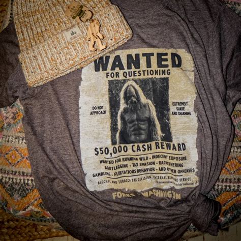 Native to Twilight | We have lots of fun gift options here at Native to twilight! Shirts ...
