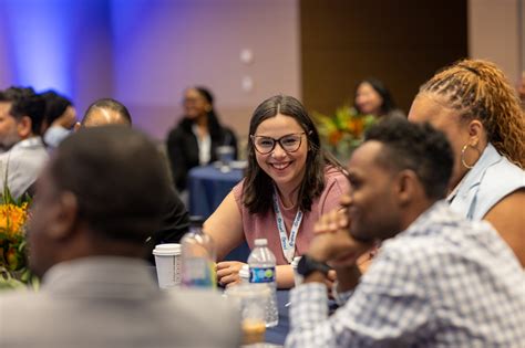 Utility-Scale Battery Energy Storage System 的图像结果