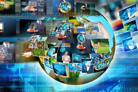 Download wallpaper the globe, graphics, scheme, bisnes, section ...