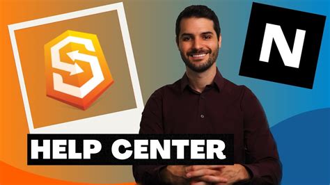 Image result for NetSuite Help for Color Blind Users