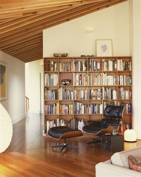 Library Computer Room 的图像结果