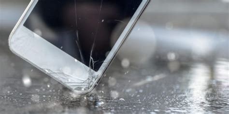 Image result for SolidWorks Physics Simulation