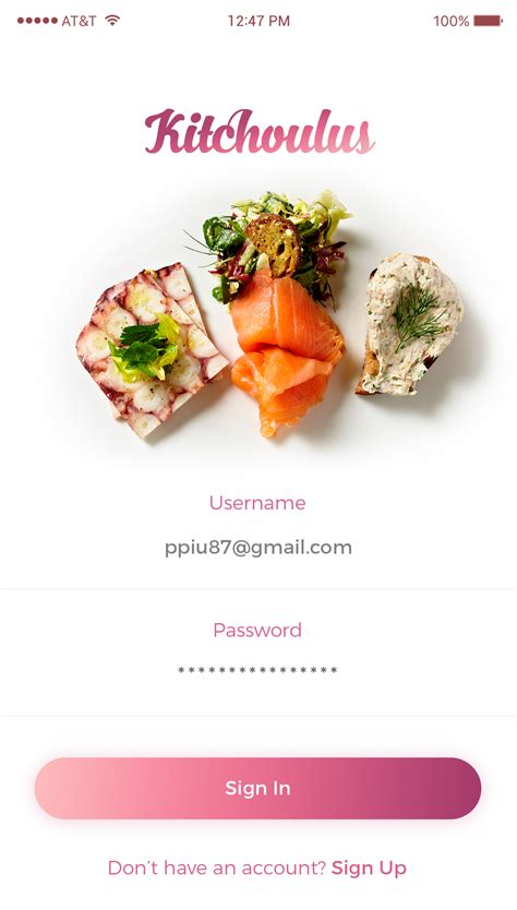 The Kitchen Recipes 的图像结果