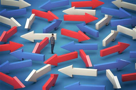 Alignment Meaning 的图像结果