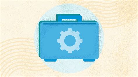 T-Cell Lymphoma (TCL): Symptoms, Causes, Diagnosis, Treatment, and ...