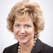 Donna Ward - Federal Reserve Bank of Kansas City