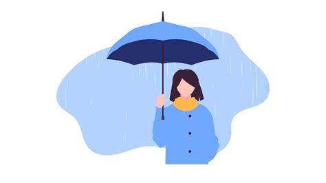 Short-Term Insurance 的图像结果
