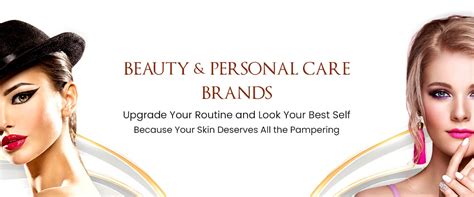 Luxury Shopping Store for Luxury Brands: Explore Best International ...