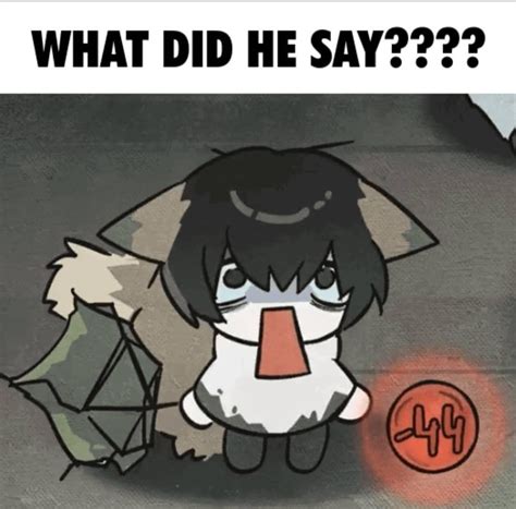 Svo Yi Sang GIF - SVO Yi sang Sinclair - Ищите GIF-файлы и ...