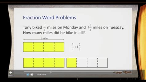 Image result for Mage Math Multi-Digit