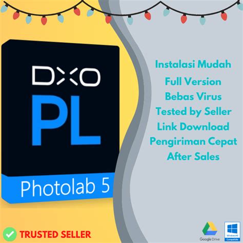 Do Photo Lab Elite Tutorials 的图像结果