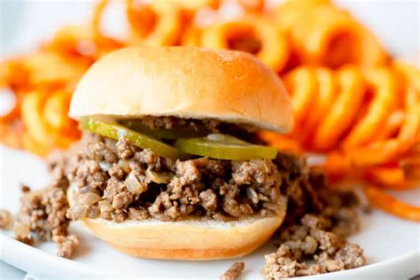 Maid-Rite Restaurants 的图像结果