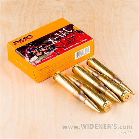 Image result for 50 Cal Reload