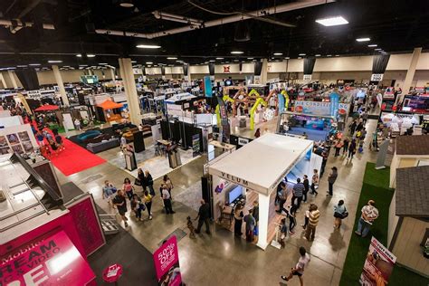 Palm Beach Home Design and Remodeling Show, Palm Beach County ...