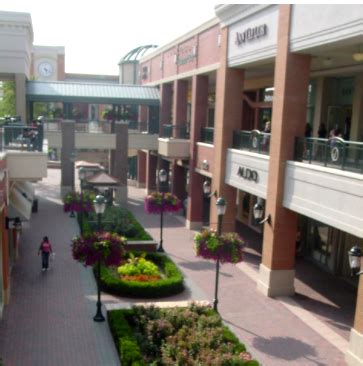 RVA NEIGHBORHOODS: SHORT PUMP - Richmond to Go