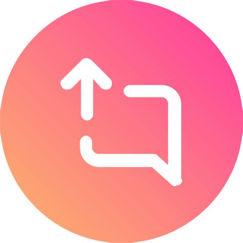 Image result for Comment Icon Jpg