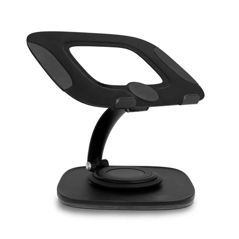 Computer Stand 的图像结果