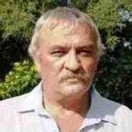 Image result for Toyota Fault Code P0340