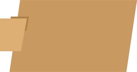 Avenir Consulting – Creating the Future