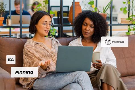 Image result for Proofpoint Encryption