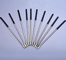 Buy Online Micromaster Laboratory Products in India | Biomall.in