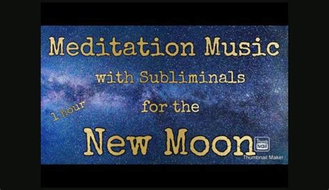 Subliminal RELAX Music 的图像结果