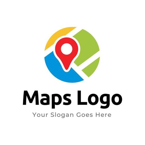 Google Map Logo 的图像结果