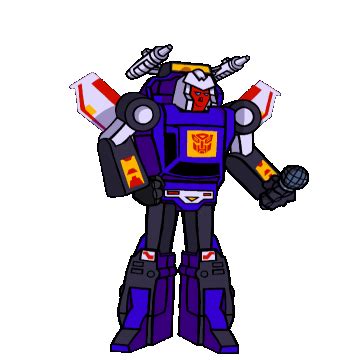 FNF RunBot 的图像结果