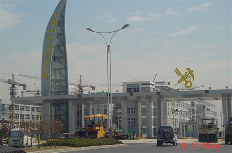 1至8月份，增幅扬州第一！_项目_工业_产业