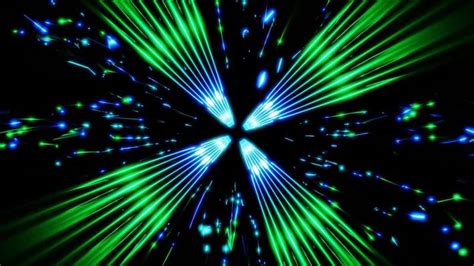 Space Greenscreen 的图像结果