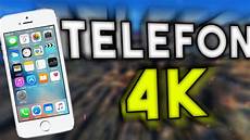 Telefon 4k by Telefon 4k Jak Zmienić Rozdzielczość Ekranu Na Telefon 4k